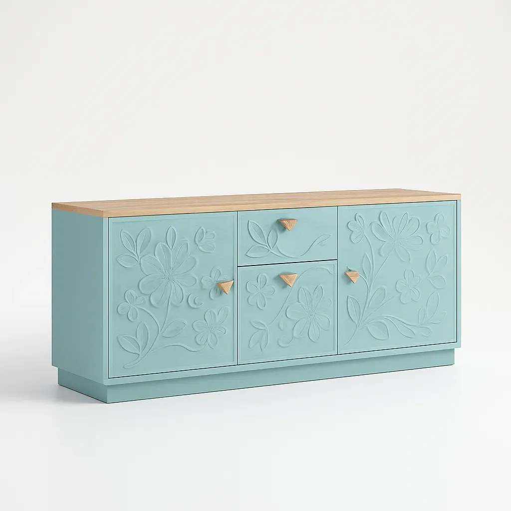 Meubles de salle à manger,Buffets