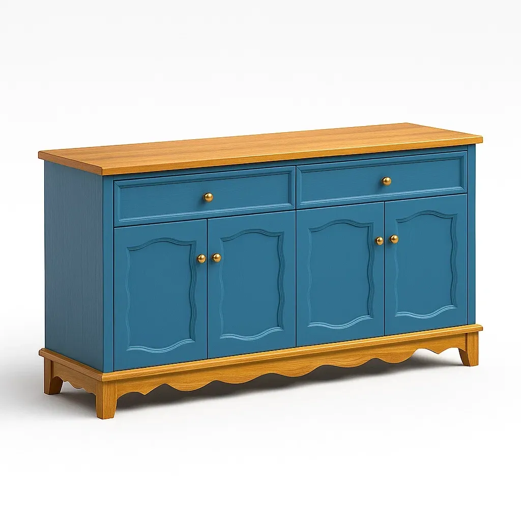 Meubles de salle à manger,Buffets