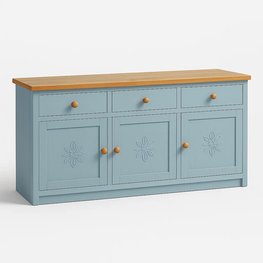 Meubles de salle à manger,Buffets