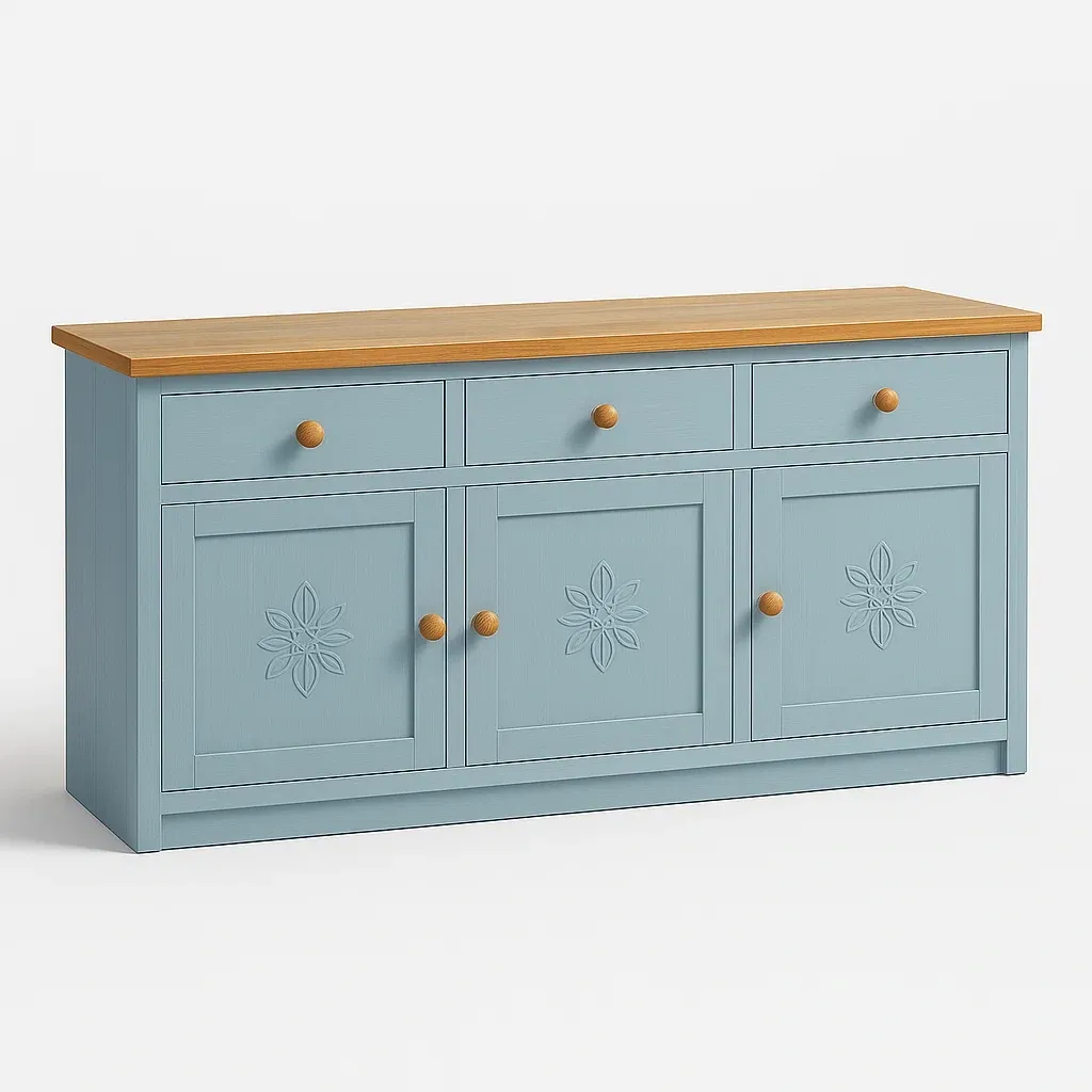 Meubles de salle à manger,Buffets