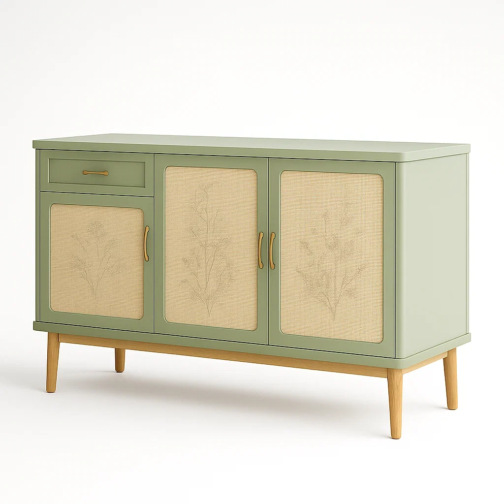 Meubles de salle à manger,Buffets