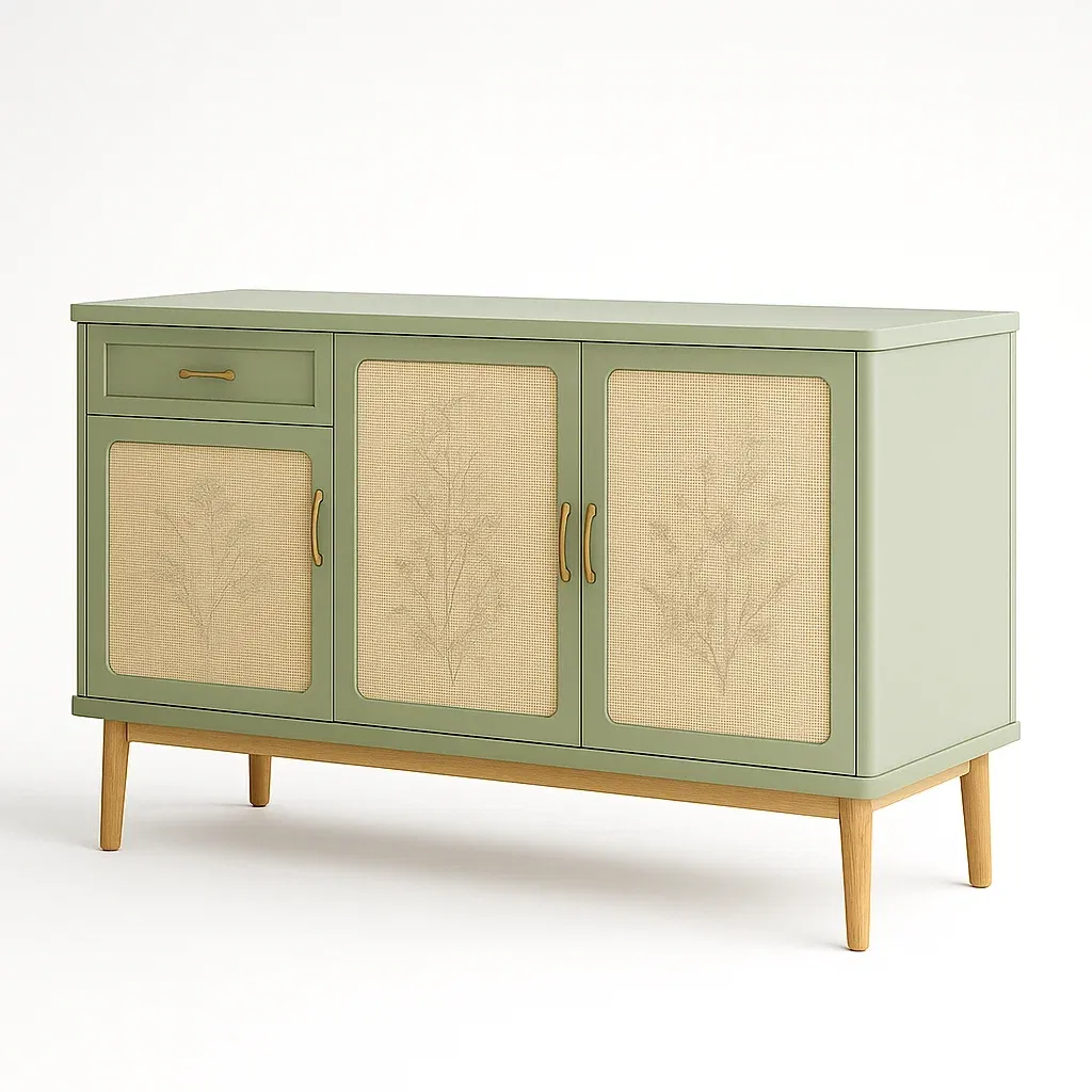 Meubles de salle à manger,Buffets