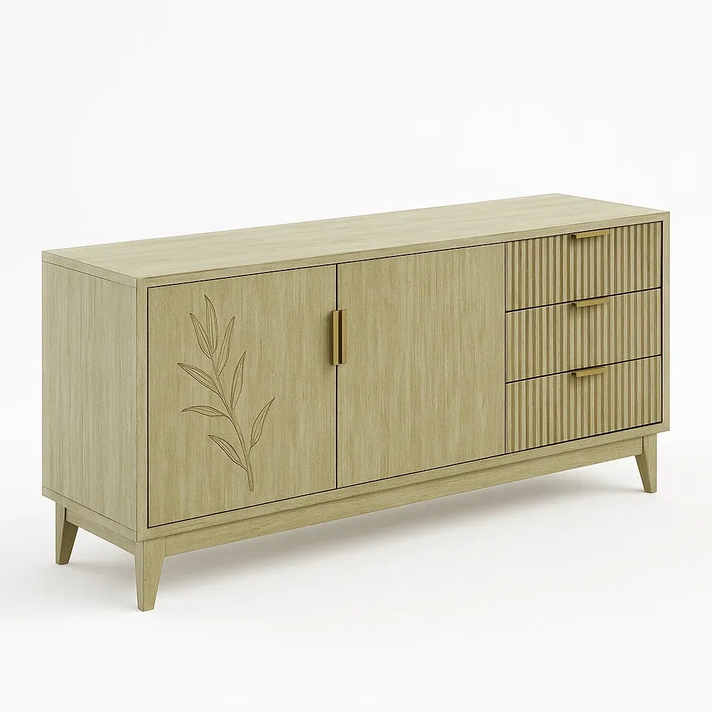 Meubles de salle à manger,Buffets