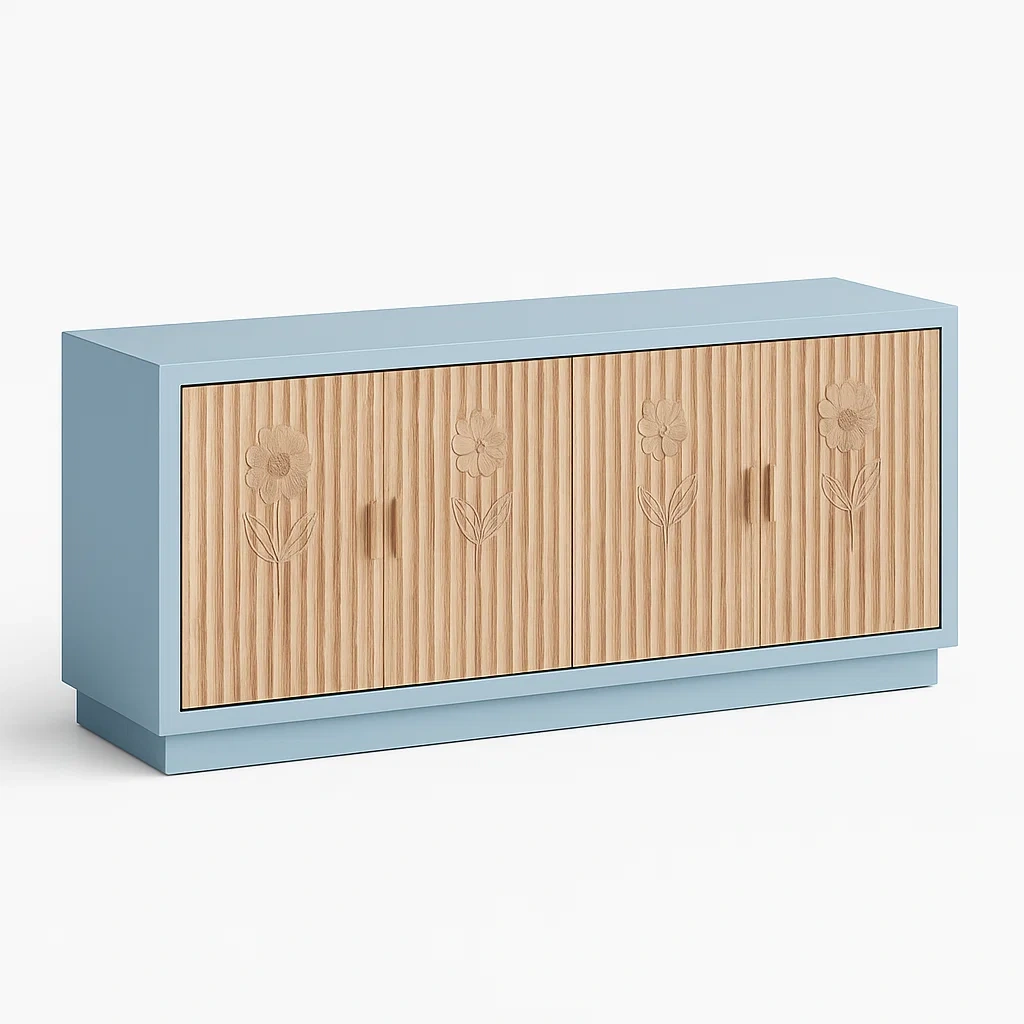 Meubles de salle à manger,Buffets