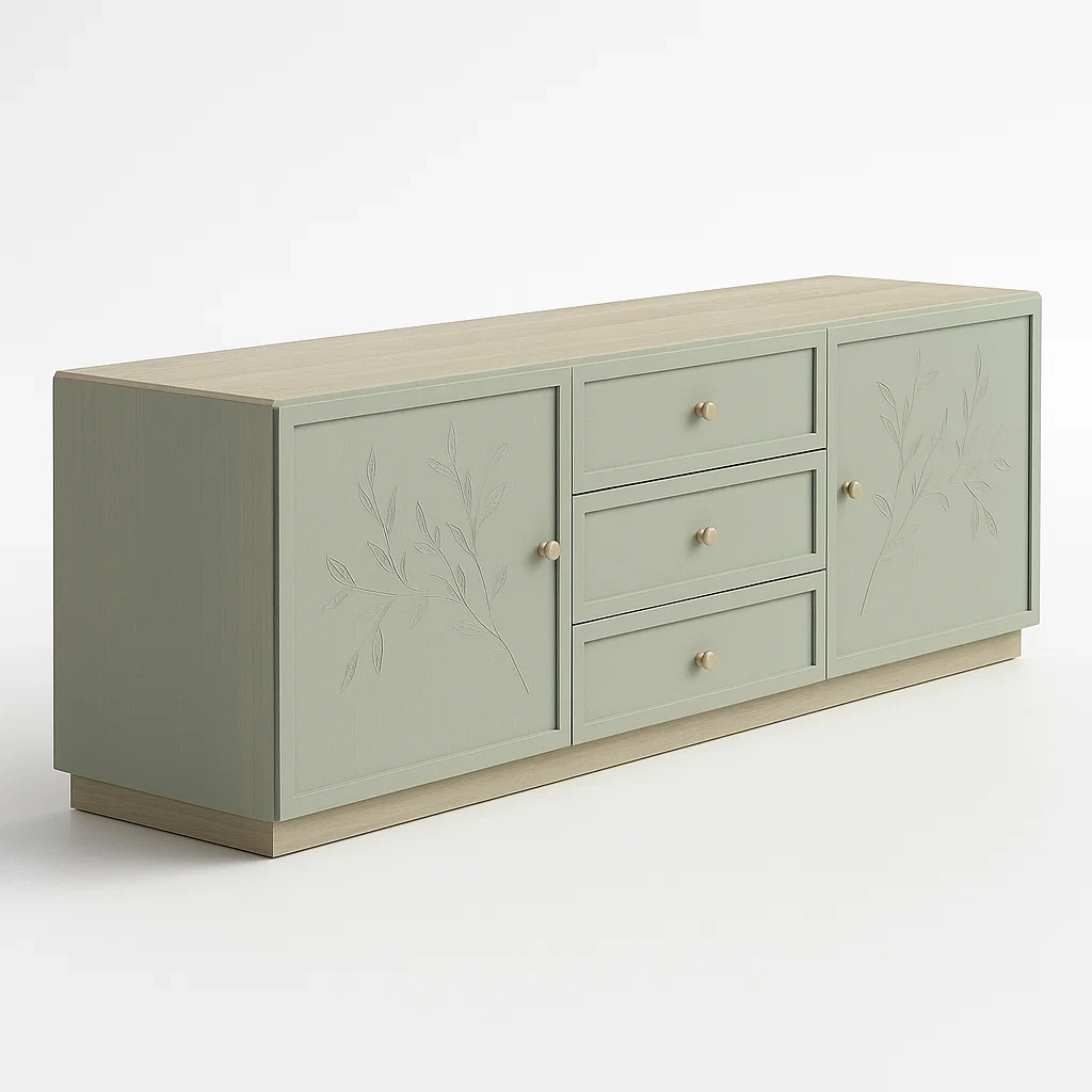 Meubles de salle à manger,Buffets