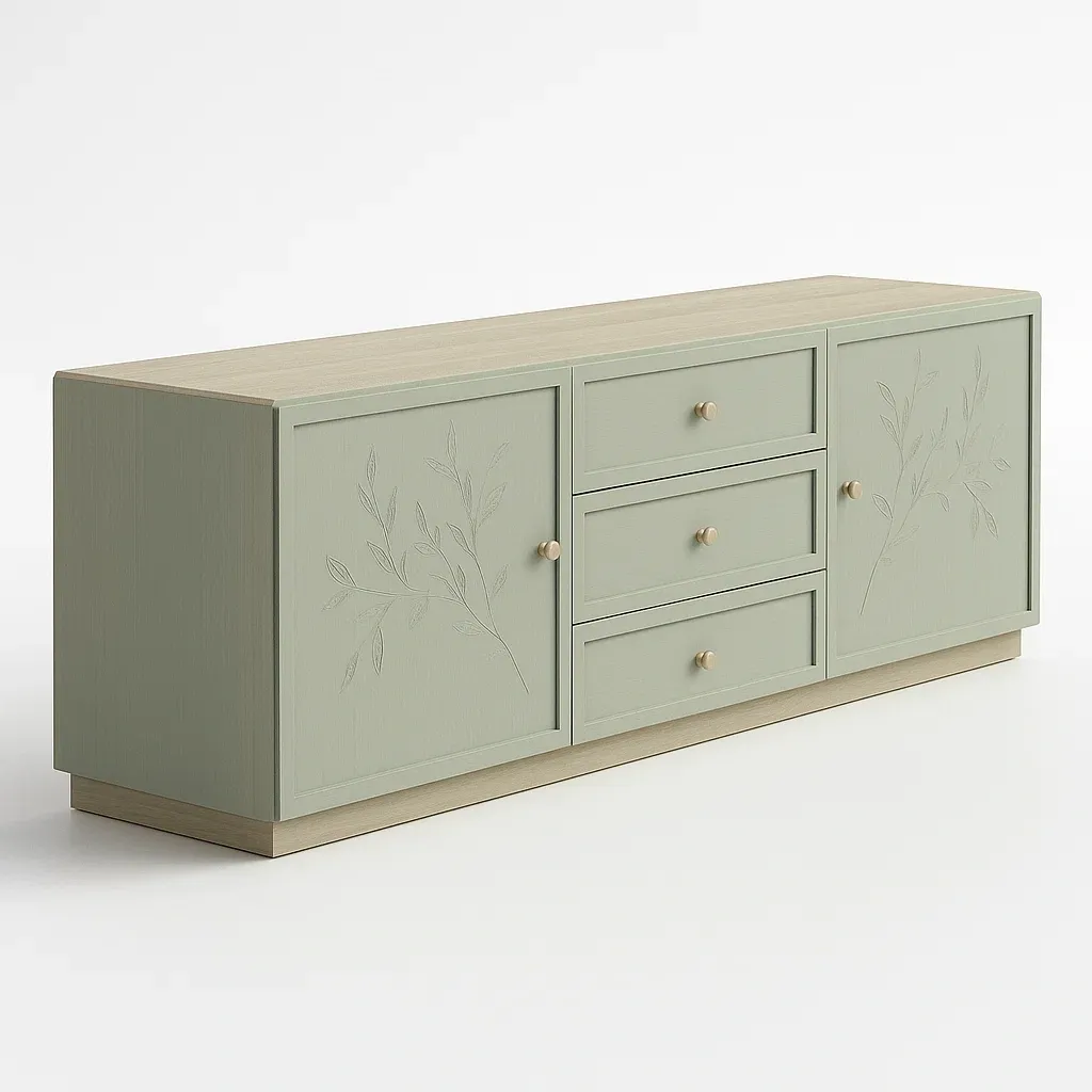 Meubles de salle à manger,Buffets