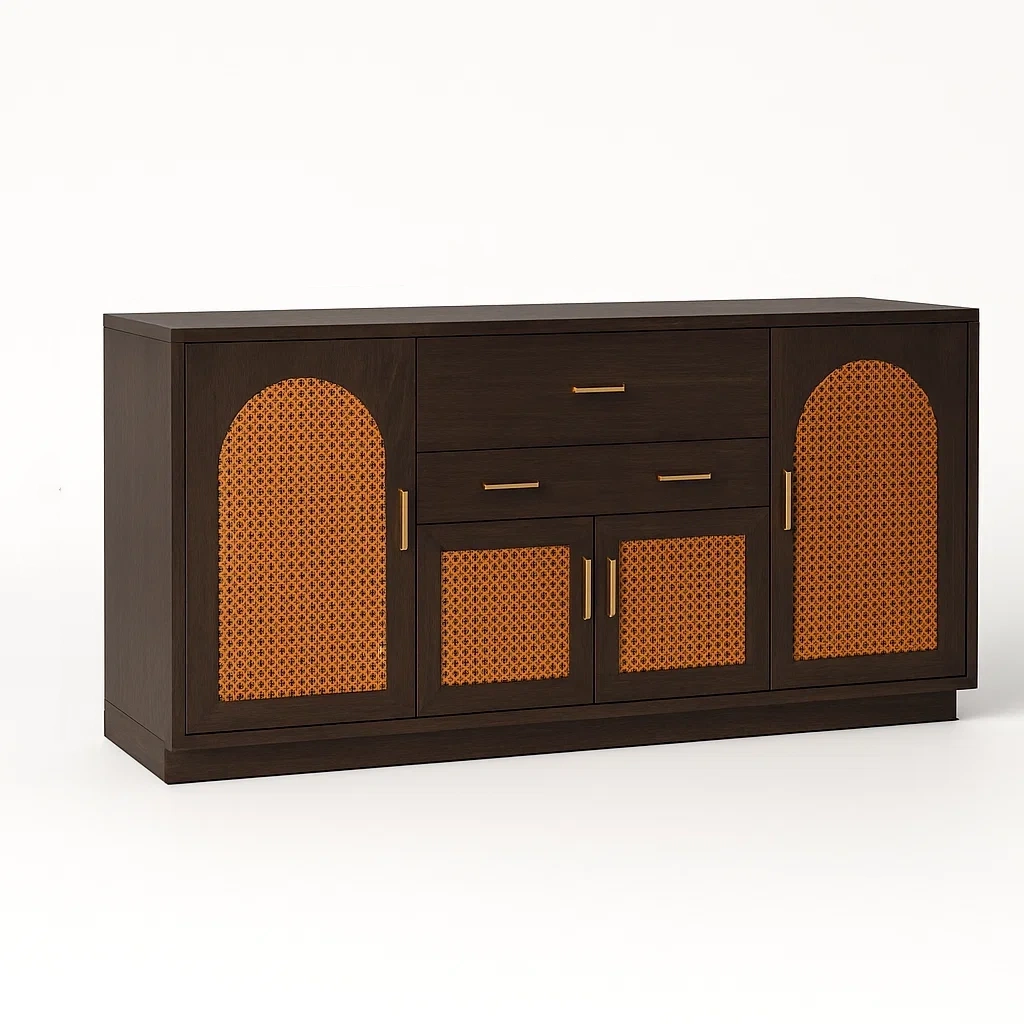 Meubles de salle à manger,Buffets