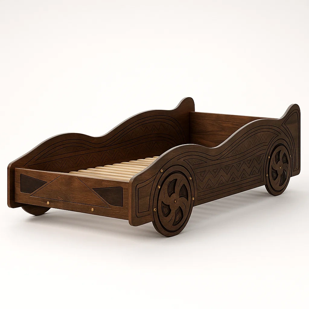 Meubles de chambre,Cadres de lit