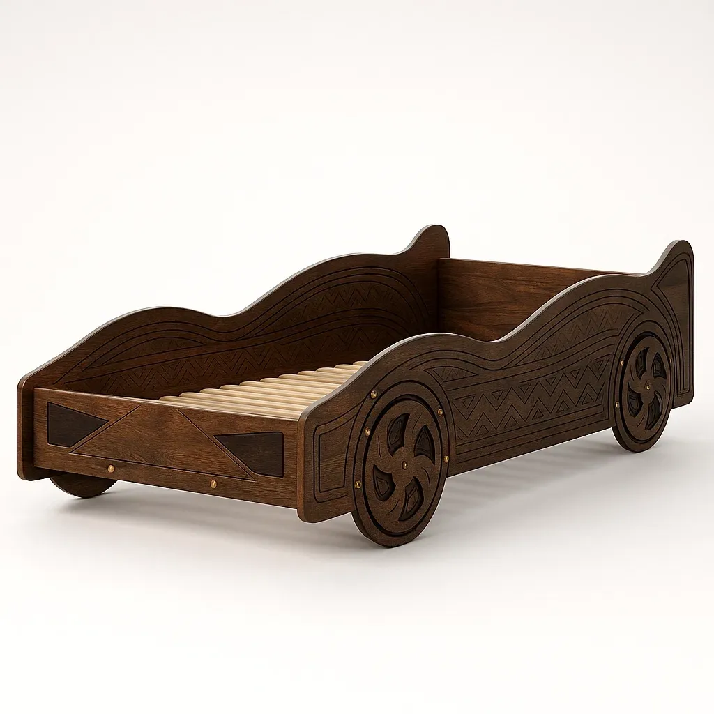 Meubles de chambre,Cadres de lit