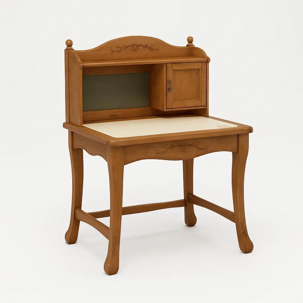 Meubles de chambre,Bureaux