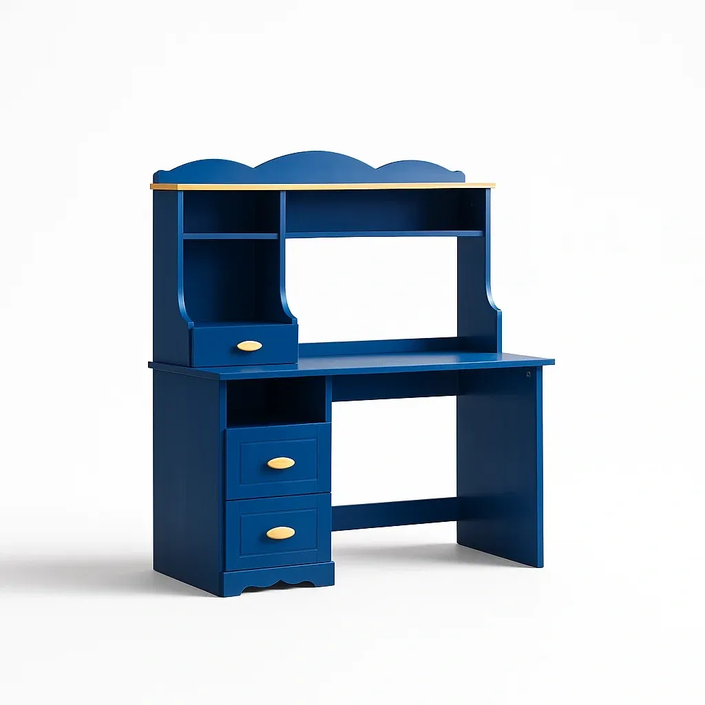 Meubles de chambre,Bureaux