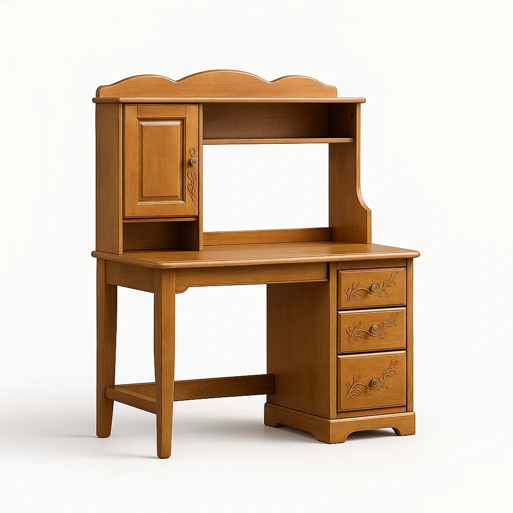 Meubles de chambre,Bureaux