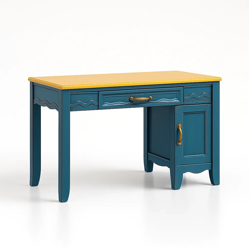 Meubles de chambre,Bureaux