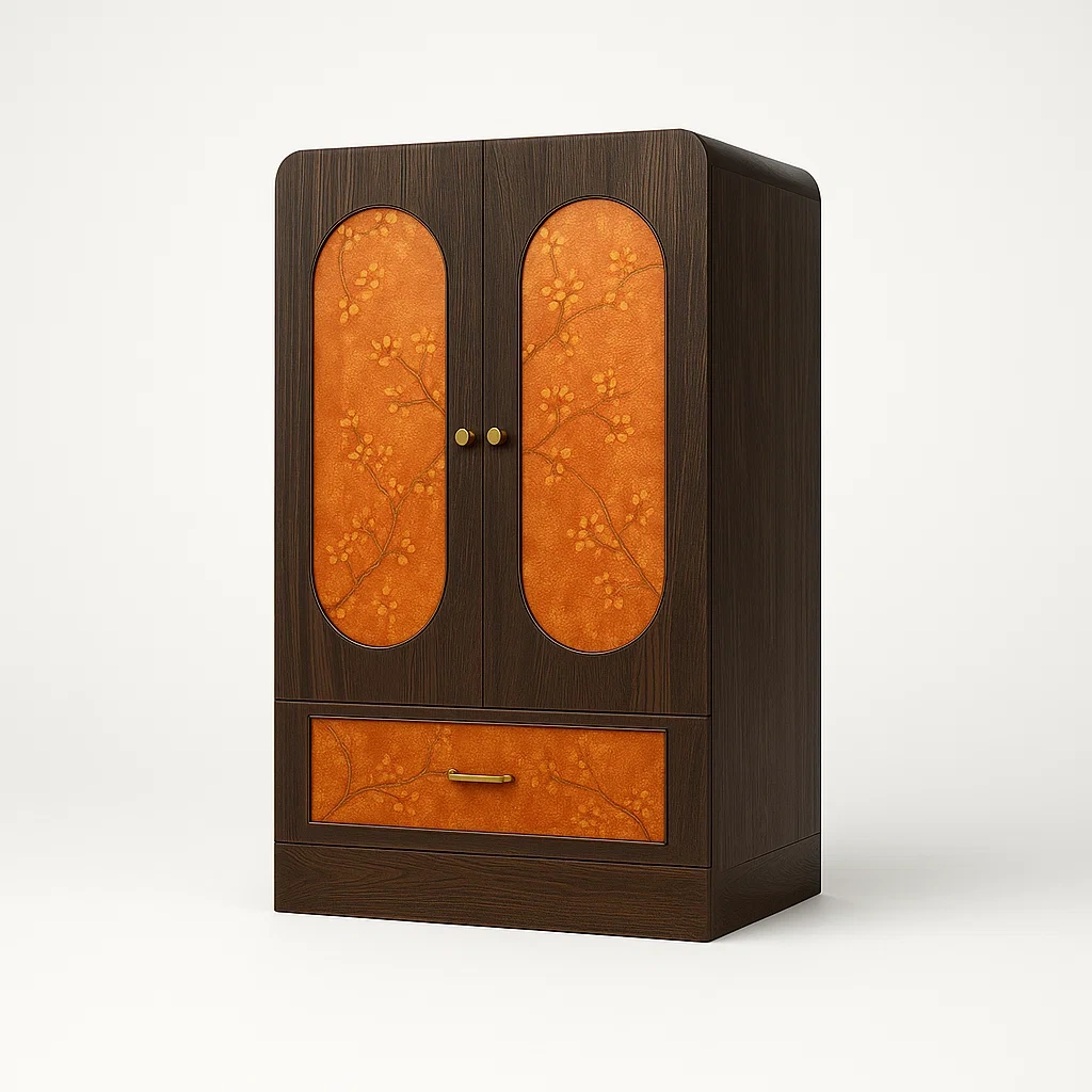 Meubles de chambre,Armoires