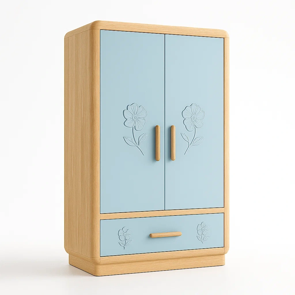 Meubles de chambre,Armoires