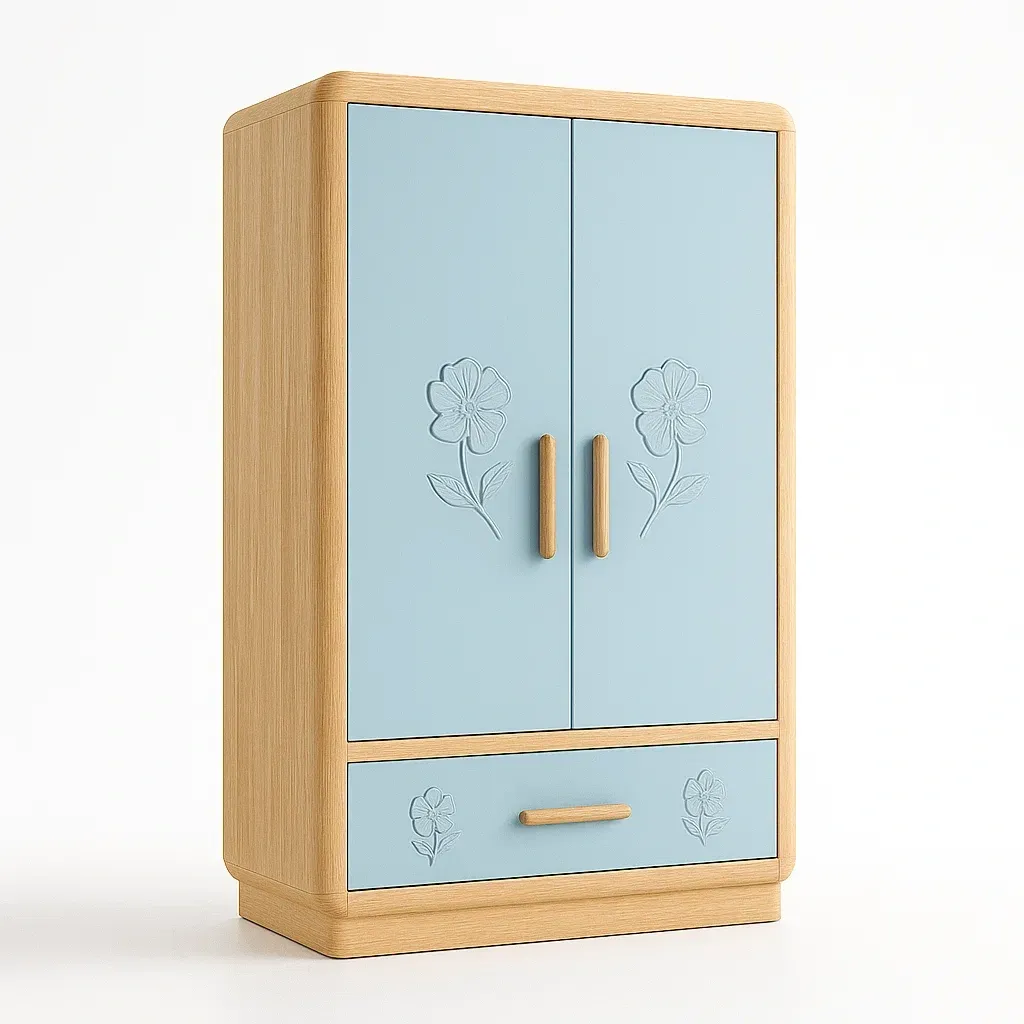 Meubles de chambre,Armoires