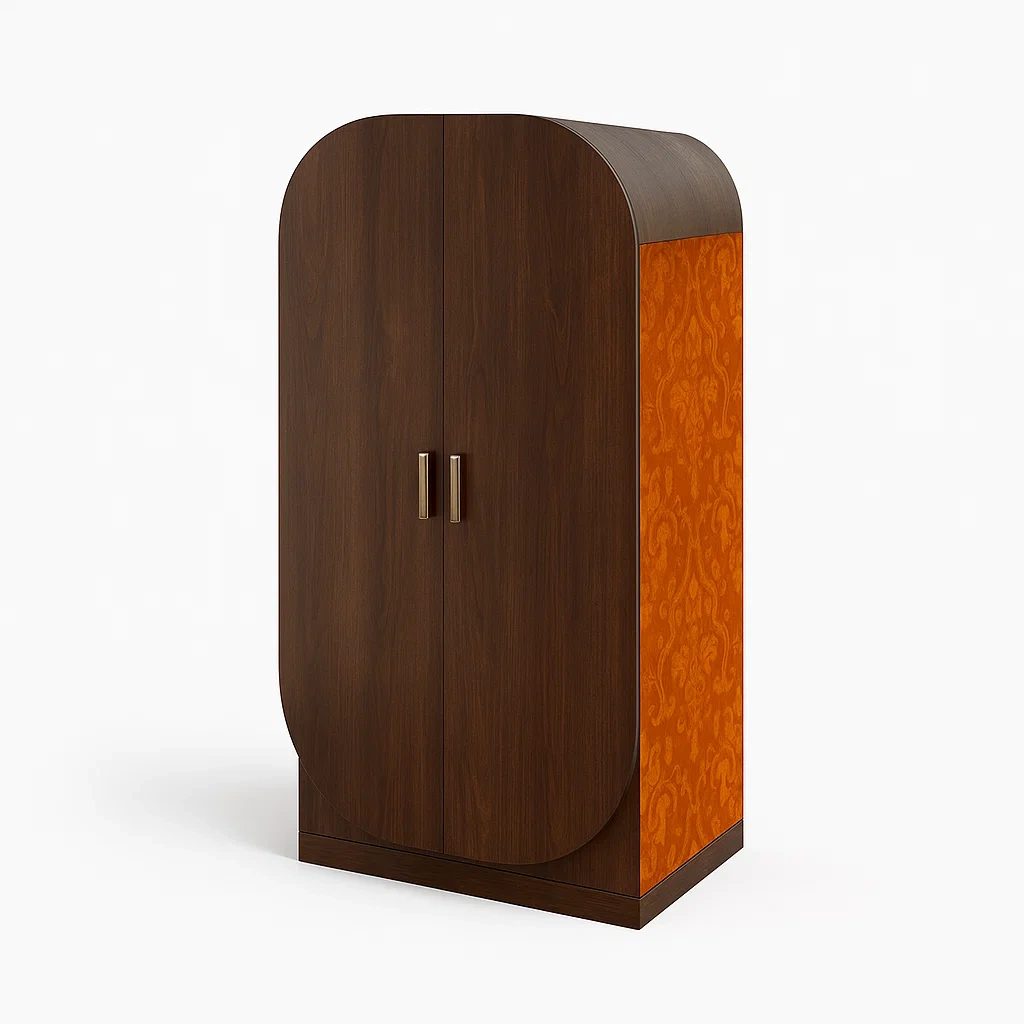 Meubles de chambre,Armoires