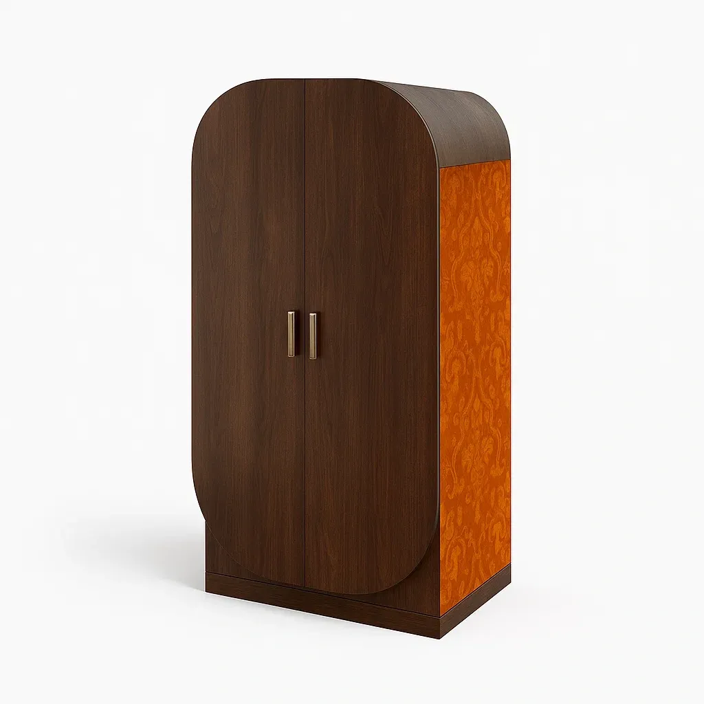 Meubles de chambre,Armoires