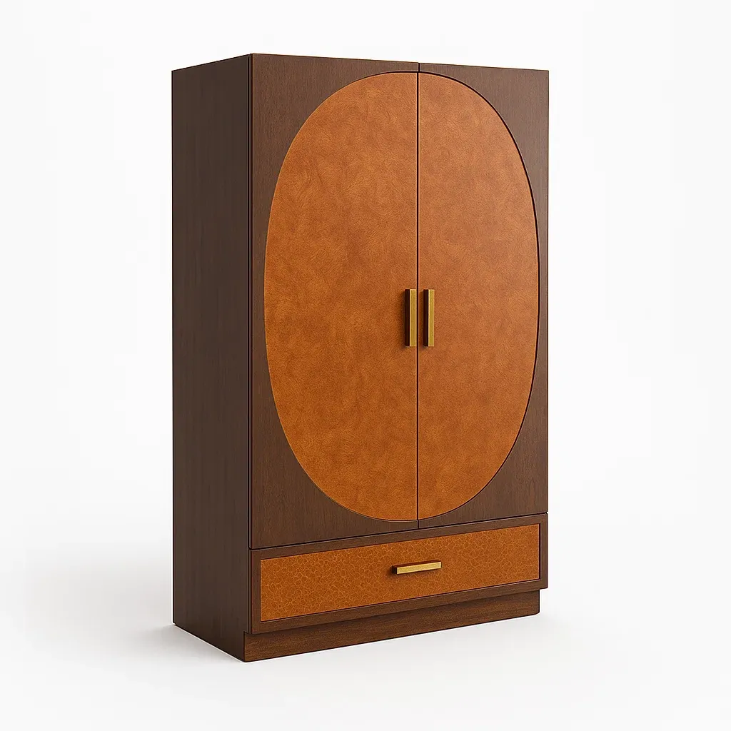 Meubles de chambre,Armoires