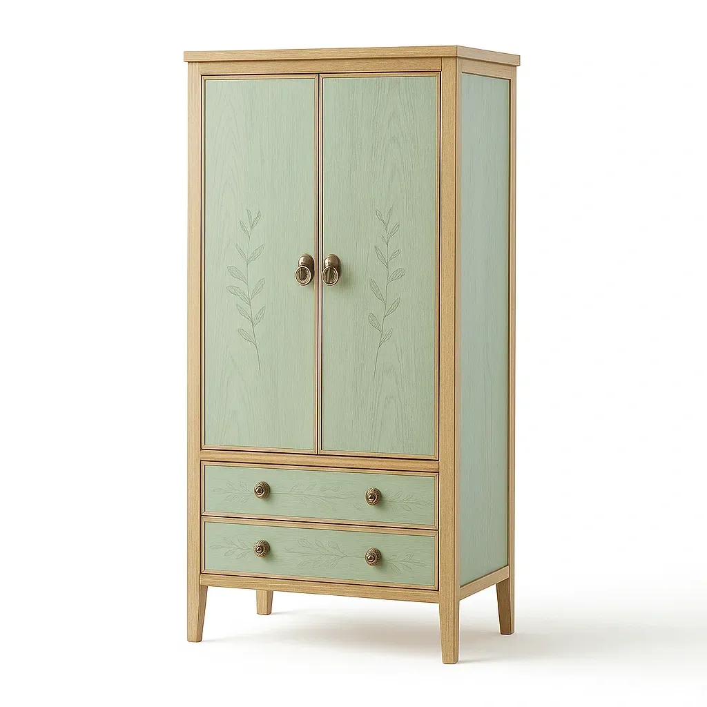 Meubles de chambre,Armoires