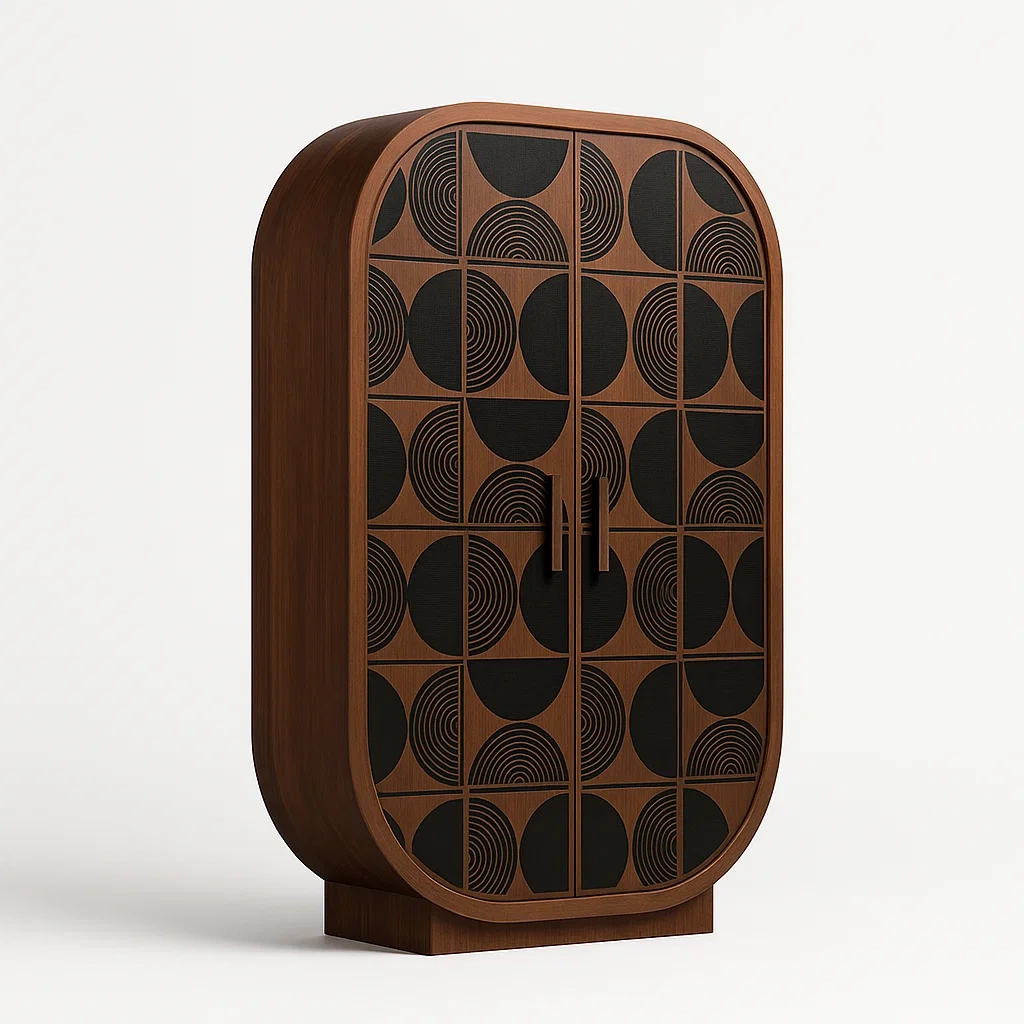 Meubles de chambre,Armoires