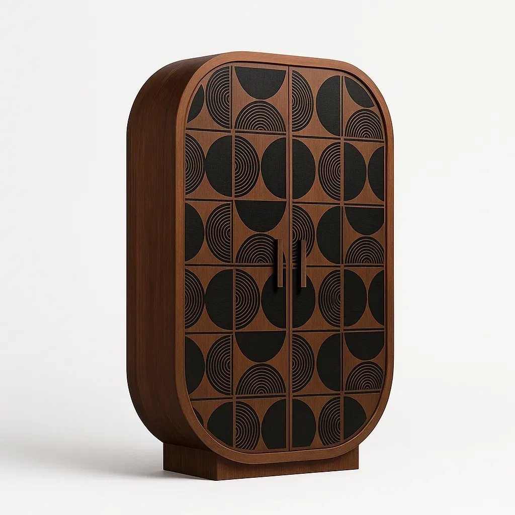 Meubles de chambre,Armoires