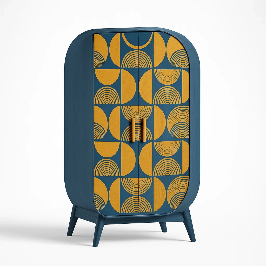 Meubles de chambre,Armoires