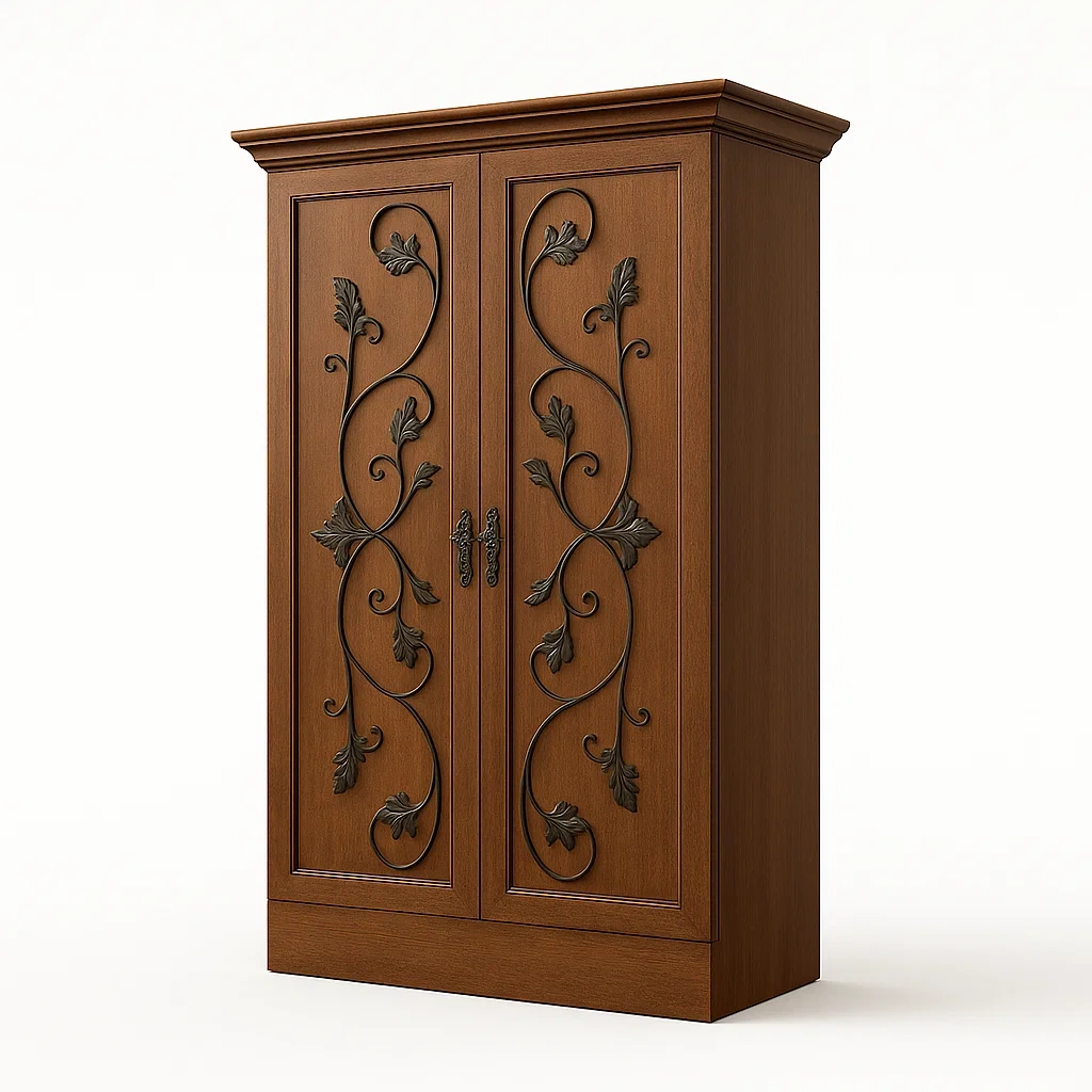 Meubles de chambre,Armoires