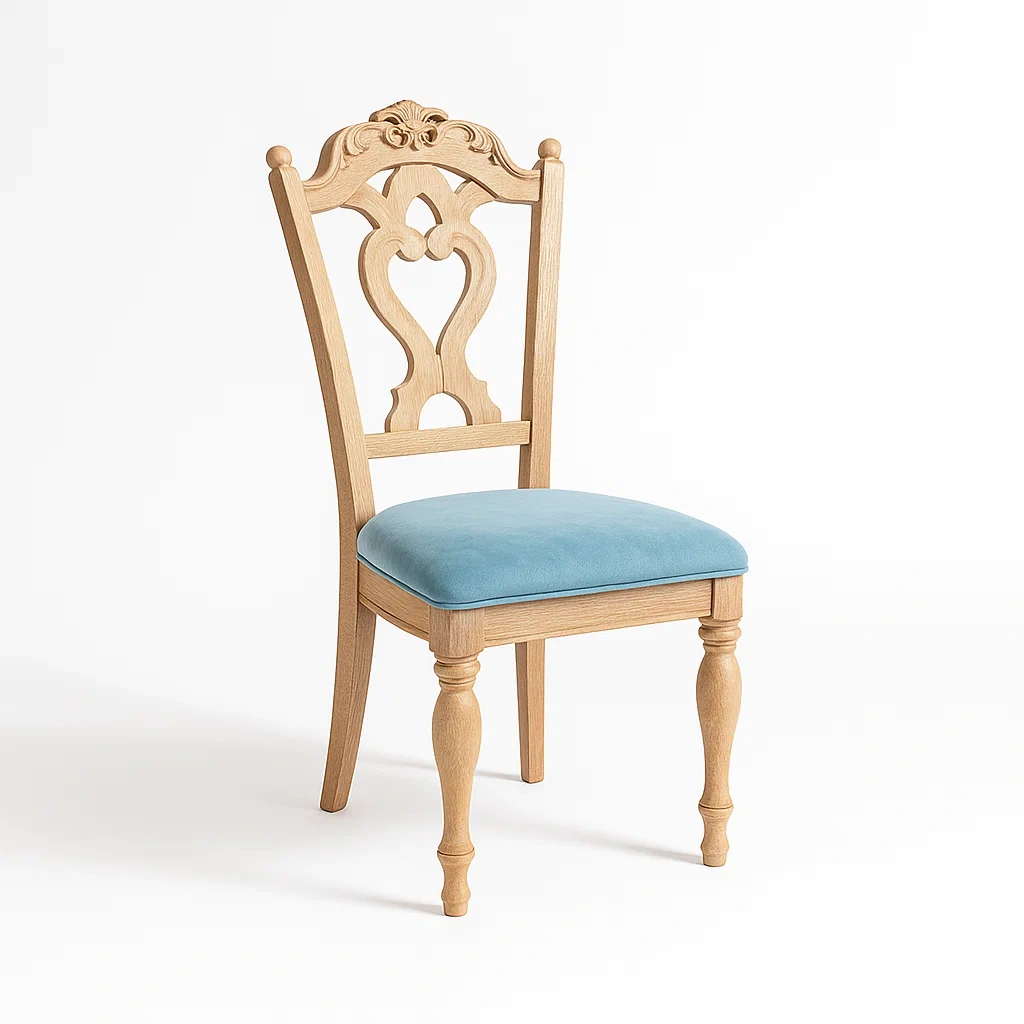 Meubles de salle à manger,Chaises de salle à manger