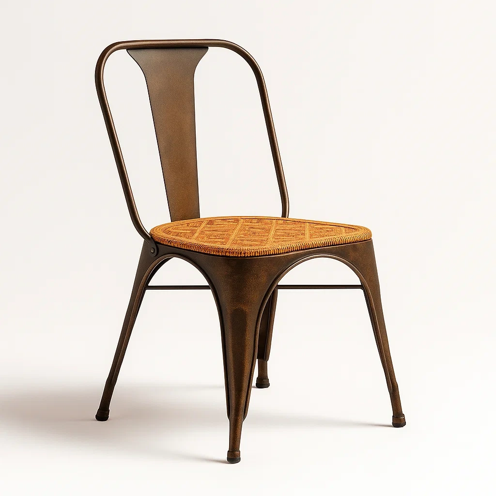 Meubles de salle à manger,Chaises de salle à manger