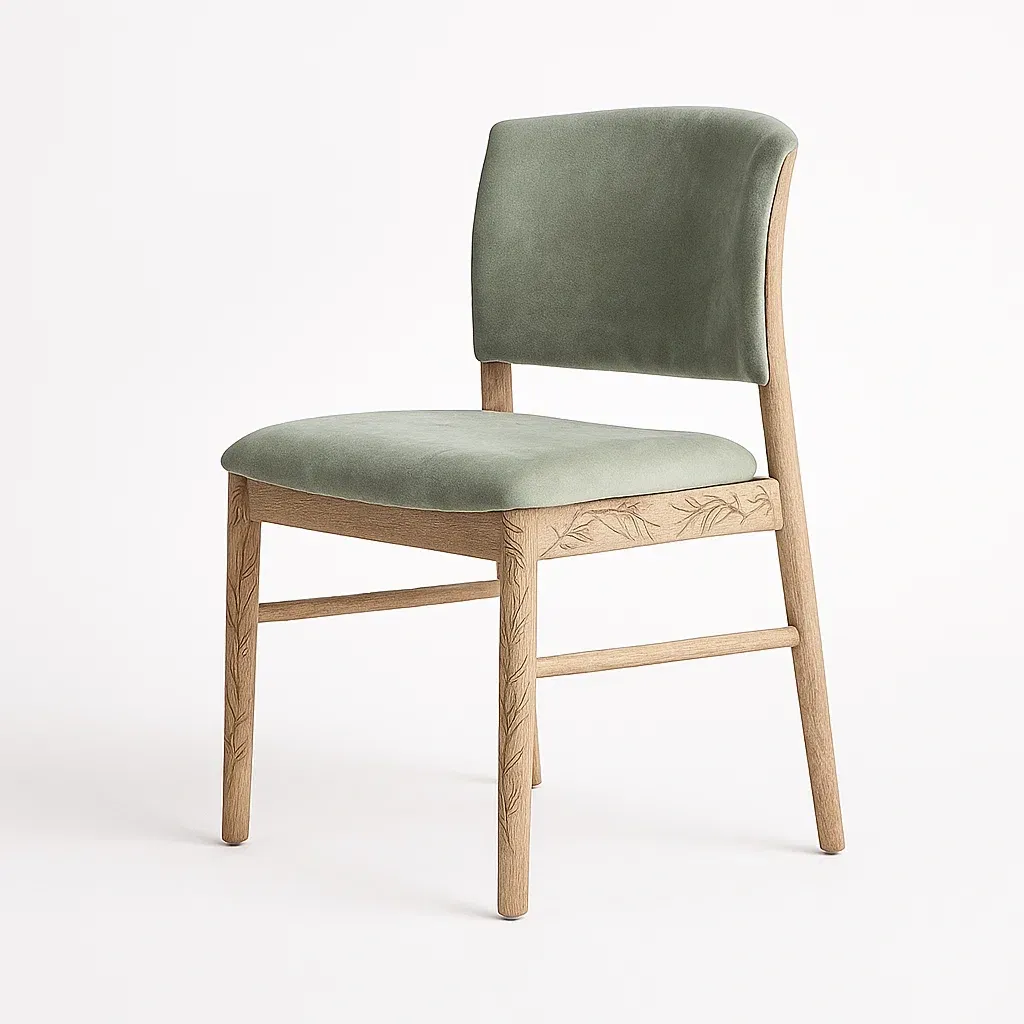 Meubles de salle à manger,Chaises de salle à manger