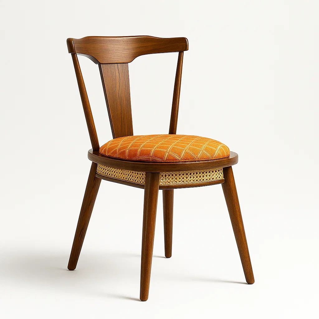 Meubles de salle à manger,Chaises de salle à manger