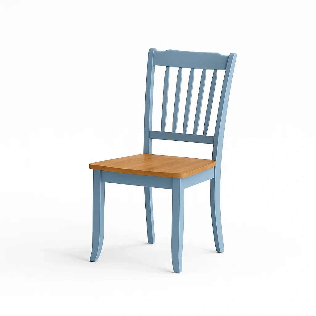 Meubles de salle à manger,Chaises de salle à manger