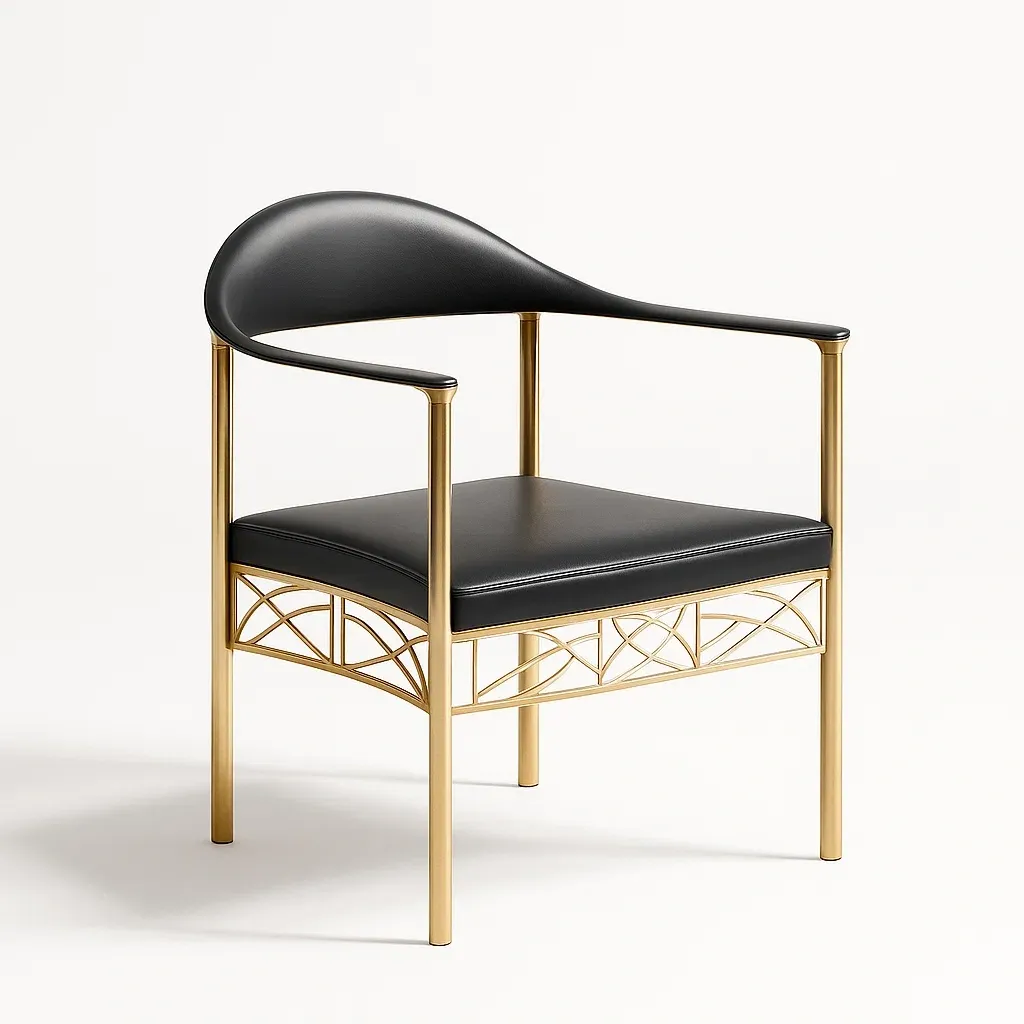 Meubles de salle à manger,Chaises de salle à manger