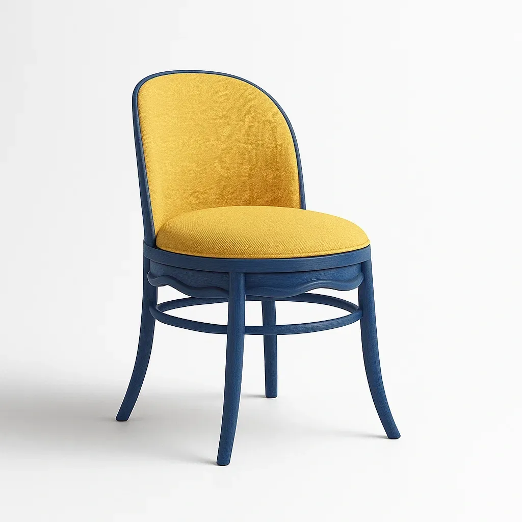 Meubles de salle à manger,Chaises de salle à manger