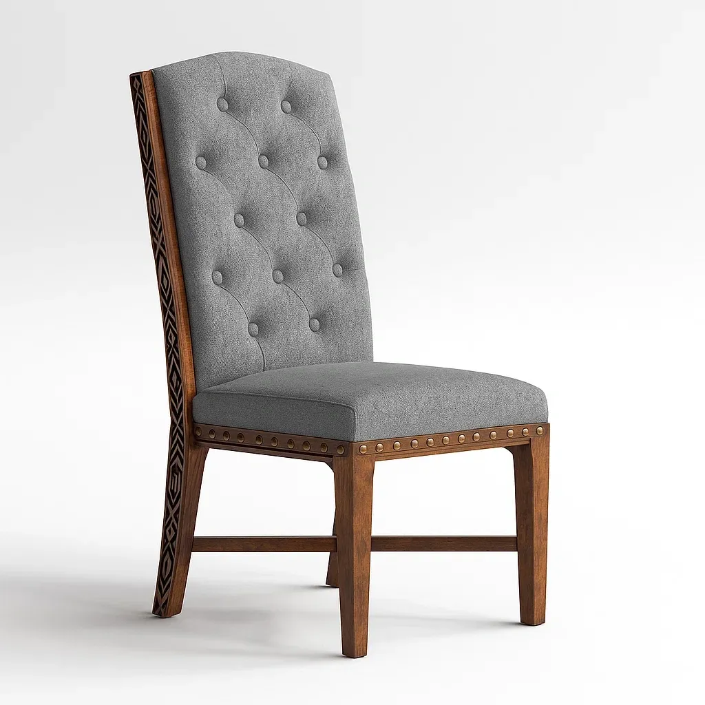 Meubles de salle à manger,Chaises de salle à manger