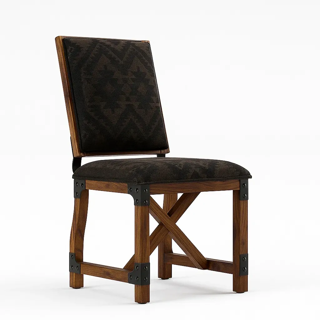 Meubles de salle à manger,Chaises de salle à manger