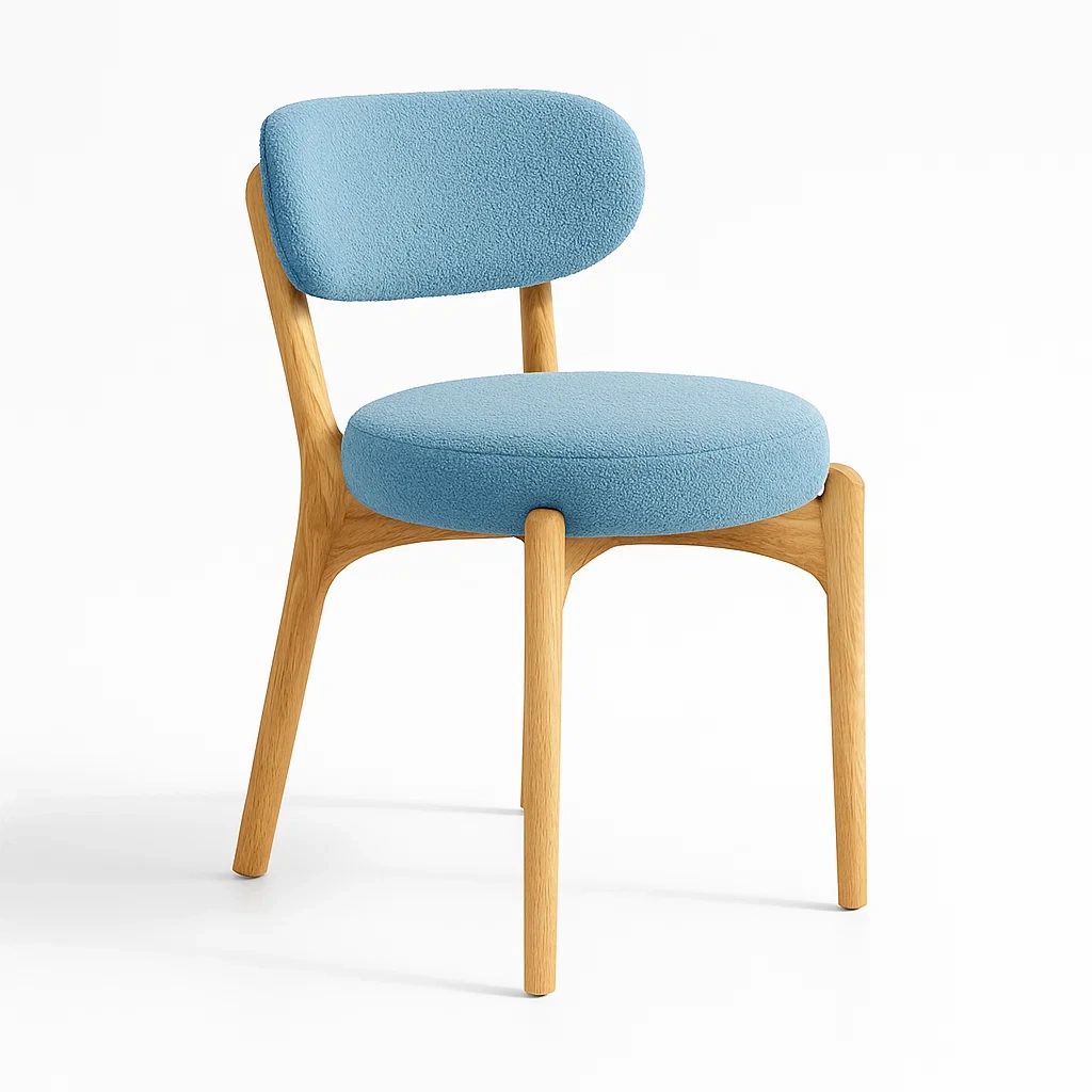 Meubles de salle à manger,Chaises de salle à manger