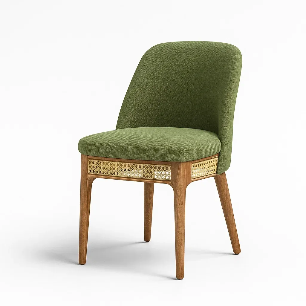 Meubles de salle à manger,Chaises de salle à manger