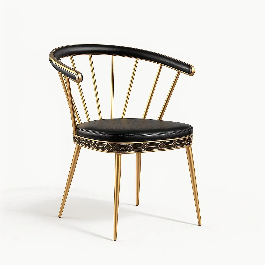 Meubles de salle à manger,Chaises de salle à manger