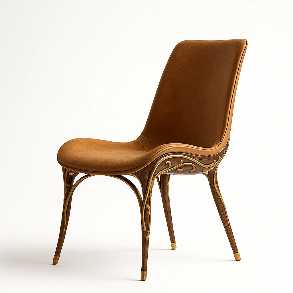 Meubles de salle à manger,Chaises de salle à manger