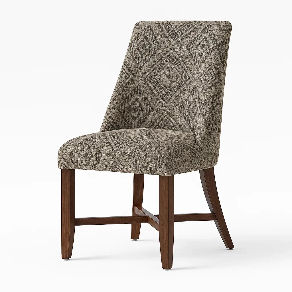 Meubles de salle à manger,Chaises de salle à manger