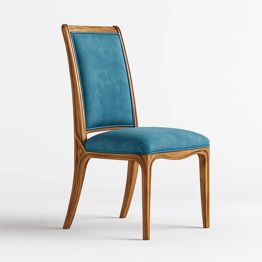 Meubles de salle à manger,Chaises de salle à manger