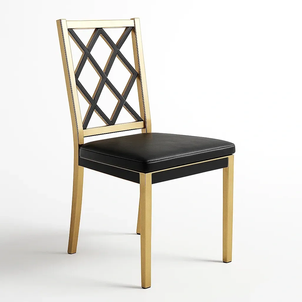 Meubles de salle à manger,Chaises de salle à manger