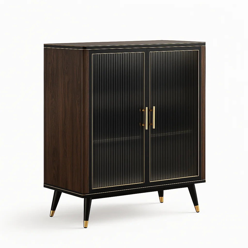 Meubles de salle à manger,Vitrines