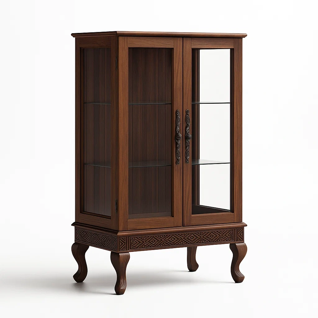 Meubles de salle à manger,Vitrines