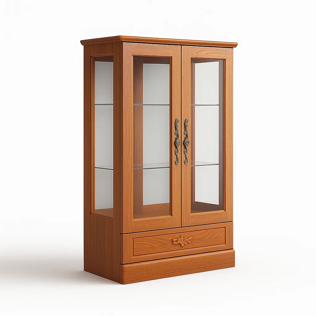 Meubles de salle à manger,Vitrines