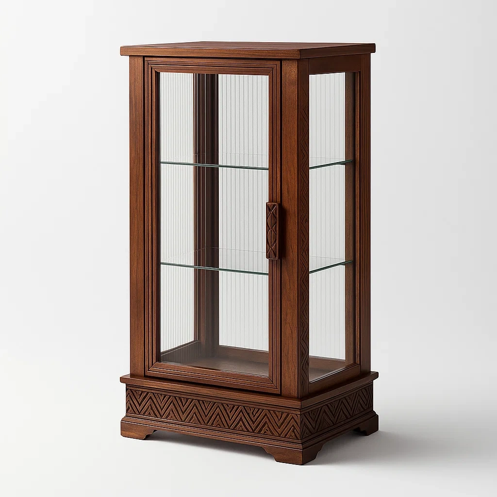 Meubles de salle à manger,Vitrines