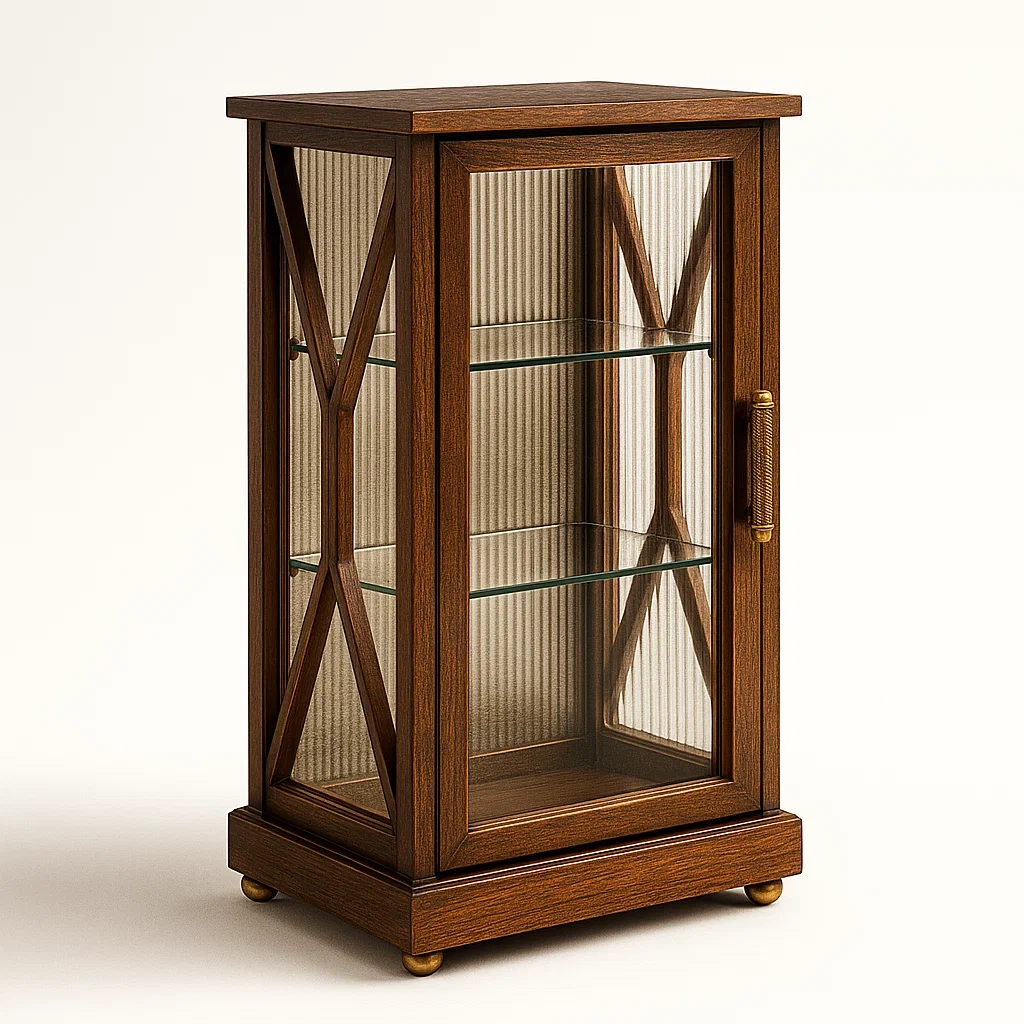 Meubles de salle à manger,Vitrines