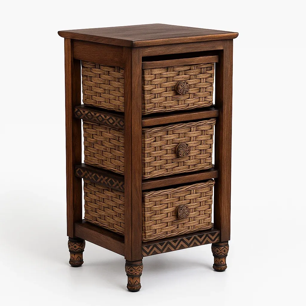 Meubles de salon,Commodes